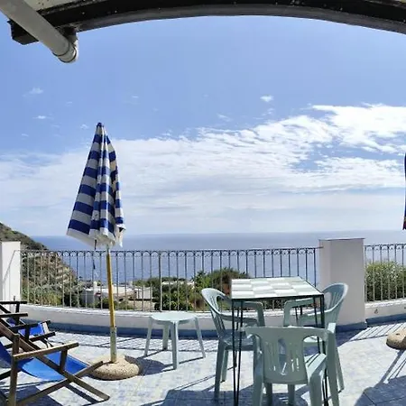 Casa Pesce *